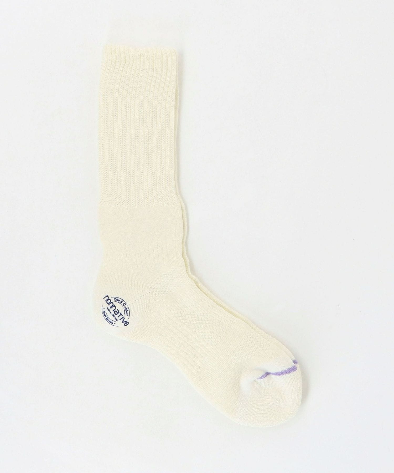 nonnative＞ドウェラー ハイソックス