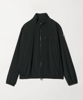 MONCLER/＜MONCLER＞ダンビー ジャケット/その他コート / ブルゾン