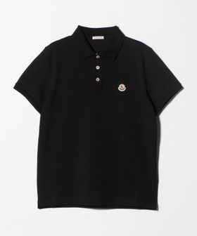 MONCLER/＜MONCLER＞3B ポロシャツ/ポロシャツ