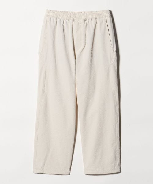 Goldwin 0/＜Goldwin 0＞SCREEN PANTS/パンツ/イージーパンツ