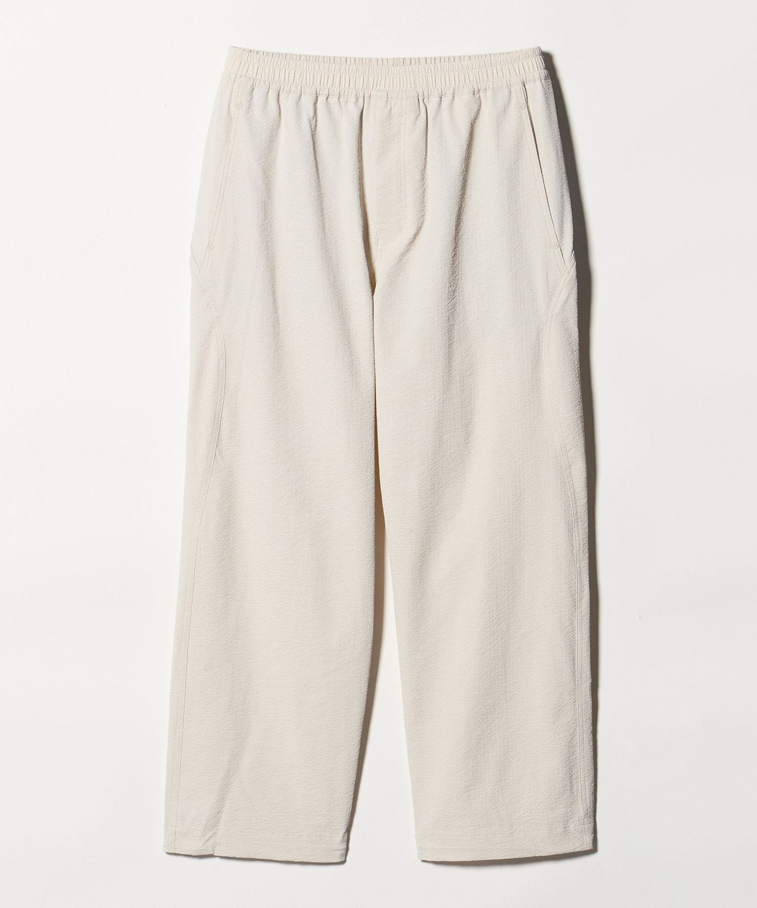 サイズ160 GOLDWIN ワンピース　ハーフパンツセット売り Goldwin 0＞SCREEN PANTS/パンツ