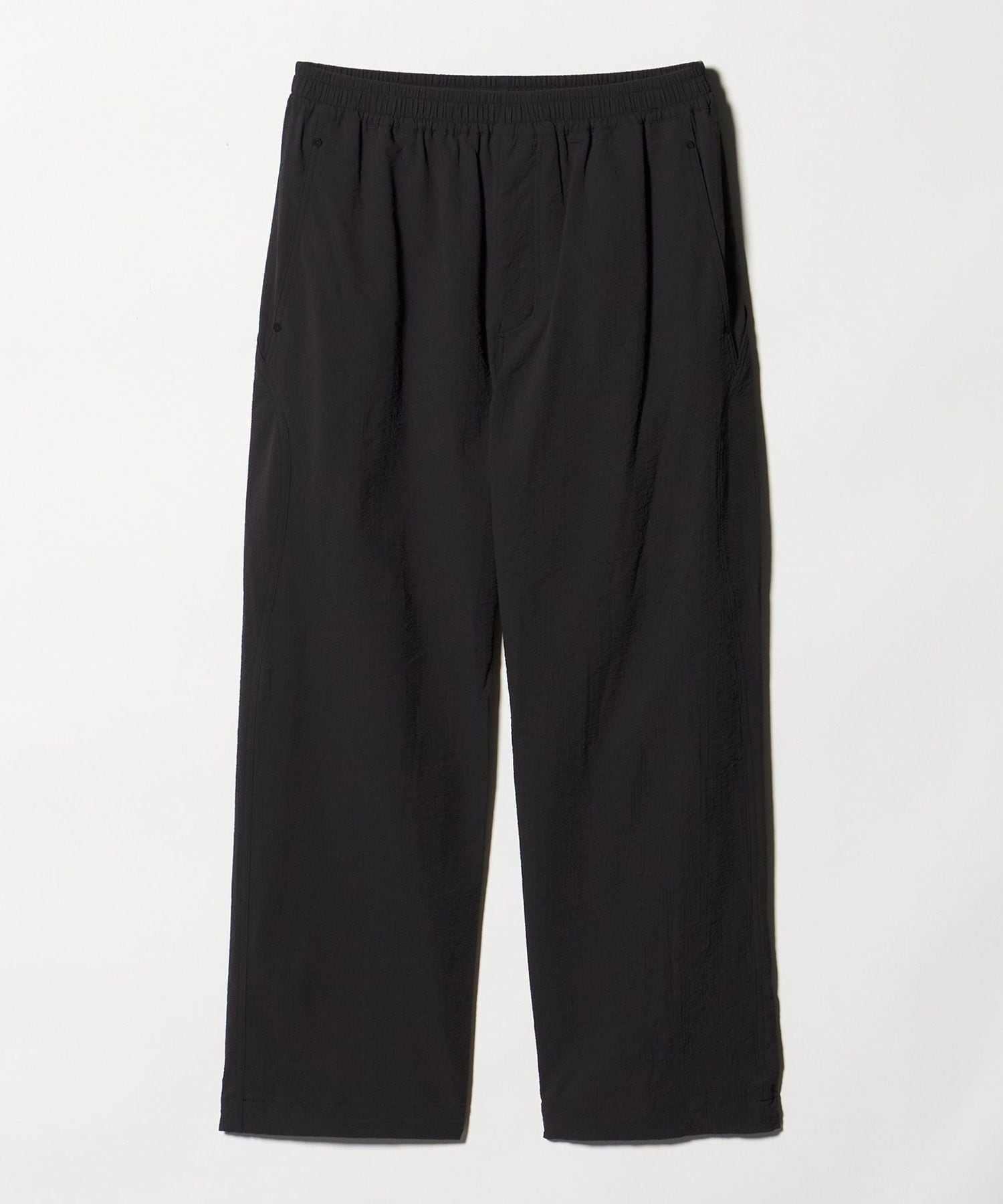 Goldwin 0＞SCREEN PANTS/パンツ