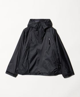 Goldwin 0/＜Goldwin 0＞THREE LAYER JACKET/アウター/マウンテンパーカー / ウィンドブレーカー