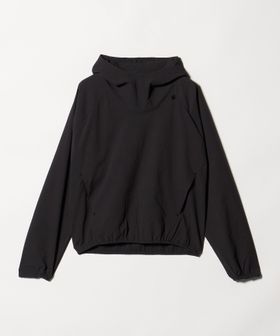 Goldwin 0/＜Goldwin 0＞SCREEN ANORAK/アノラック/その他コート / ブルゾン