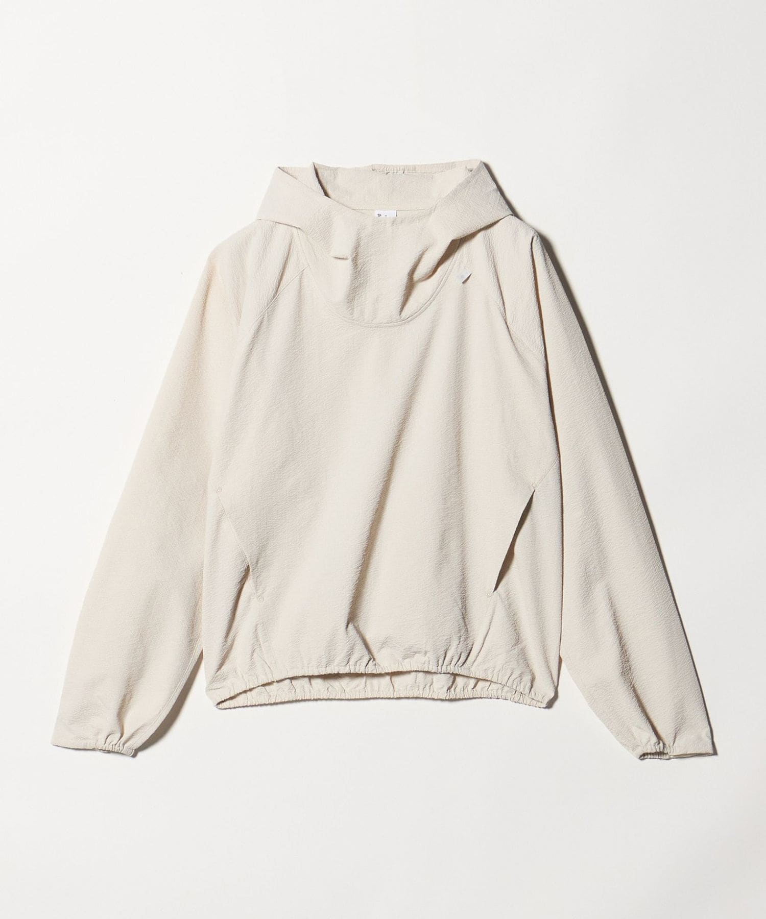 Goldwin 0＞SCREEN ANORAK/アノラック