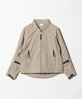 Goldwin 0/＜Goldwin 0＞CONVERTIBLE JACKET/アウター/その他コート / ブルゾン