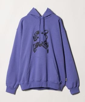 WGN/＜WGN＞CEILING パーカー/スウェット / パーカー