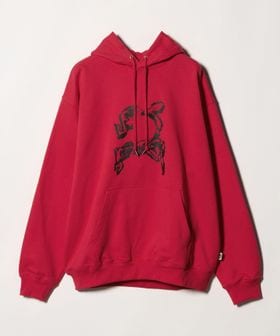 WGN/＜WGN＞CEILING パーカー/スウェット / パーカー