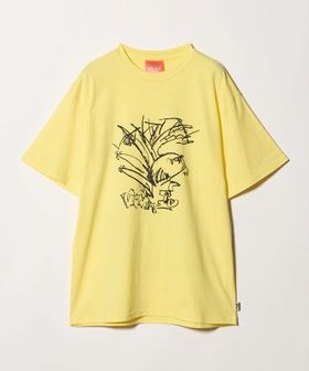 WGN/＜WGN＞THE ANT Tシャツ/Tシャツ / カットソー