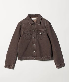 OUR LEGACY/＜OURLEGACY＞ORIGIN JACKET/ジャケット/その他コート / ブルゾン