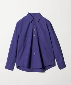 OUR LEGACY/＜OURLEGACY＞ABOVE SHIRT M2262AD/シャツ/シャツ / ブラウス