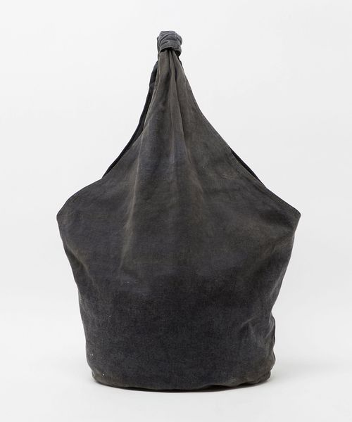 OUR LEGACY/＜OURLEGACY＞DRIP BAG/バッグ/その他バッグ