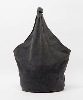 OUR LEGACY/＜OURLEGACY＞DRIP BAG/バッグ/その他バッグ