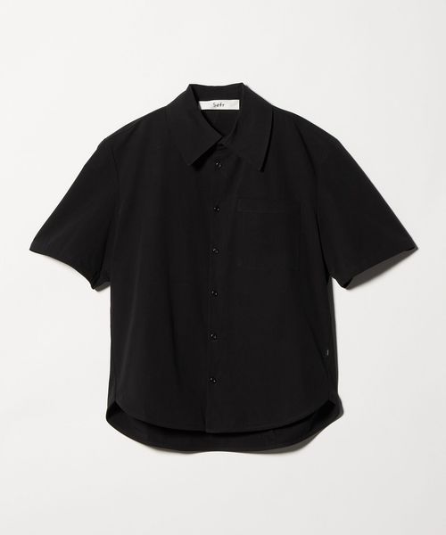 sefr/＜Sefr＞WAYLON SHIRT/シャツ/シャツ / ブラウス