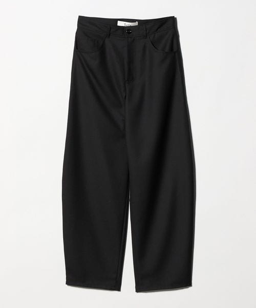sefr/＜Sefr＞GINO TROUSERS/パンツ/その他パンツ
