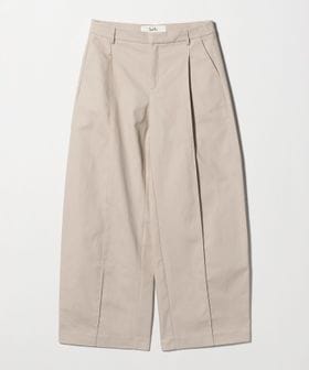 sefr/＜Sefr＞OTTO TROUSER/パンツ/その他パンツ