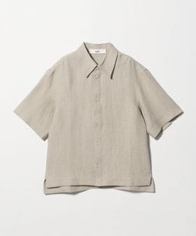 sefr/＜Sefr＞DAO SHIRT/シャツ/シャツ / ブラウス