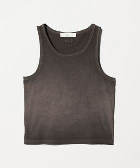 sefr/＜Sefr＞CYRIL TANK TOP/タンクトップ/タンクトップ / キャミソール