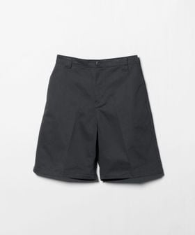 coor/＜coor＞ポインテッド バミューダ パンツ/ショート / ハーフパンツ