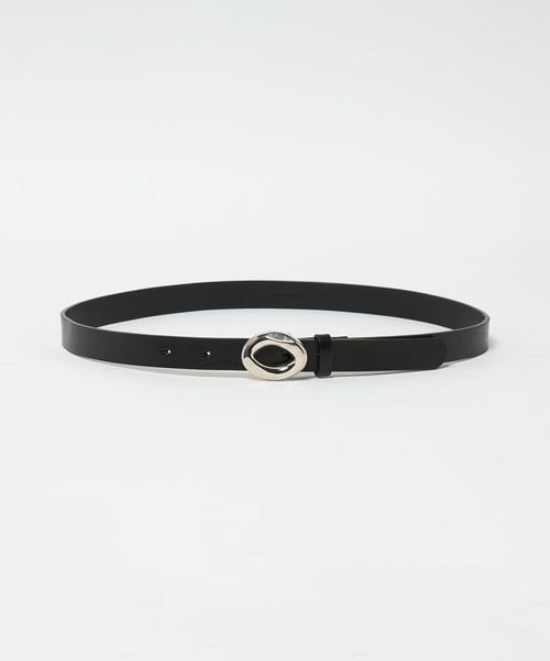 sefr/＜Sefr＞COLT BELT/ベルト/ベルト / サスペンダー