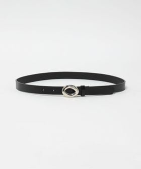 sefr/＜Sefr＞COLT BELT/ベルト/ベルト / サスペンダー