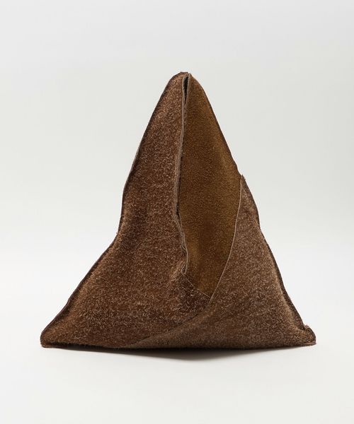 sefr/＜Sefr＞DANA BAG/バッグ/トートバッグ