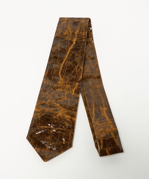 sefr/＜Sefr＞MOB TIE/タイ/ネクタイ / ボウタイ