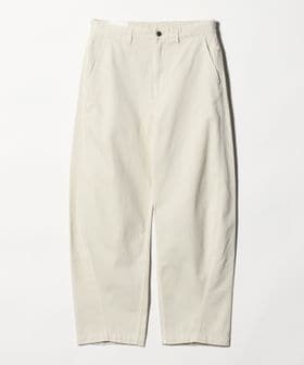 FARAH/【別注】＜FARAH＞カーブ パンツ/その他パンツ