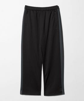 PUMA/＜PUMA＞ワイド トラックパンツ/イージーパンツ