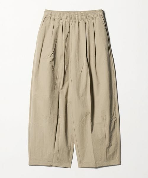 PUMA/＜PUMA＞バルーンパンツ/イージーパンツ
