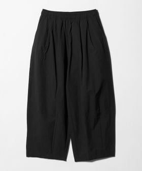 PUMA/＜PUMA＞バルーンパンツ/イージーパンツ