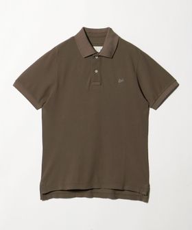 H BEAUTY&YOUTH/＜ERL＞POLOSHIRT/ポロシャツ/ポロシャツ