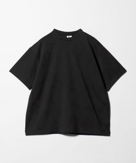 PUMA/＜PUMA＞オーバーサイズ ショートスリーブ Tシャツ/Tシャツ / カットソー