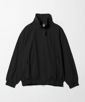 PUMA/＜PUMA＞スタンドカラー ジャケット/その他コート / ブルゾン