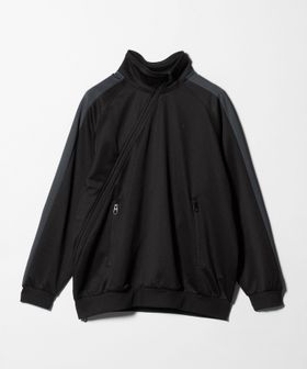 PUMA/＜PUMA＞T7 トラック ブルゾン/その他コート / ブルゾン