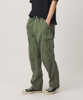 ROTHCO/【別注】＜ROTHCO＞DYE BDU パンツ/カーゴパンツ