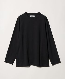 A.D.A.N/＜A.D.A.N＞MOVE ロングスリーブ Tシャツ/Tシャツ / カットソー