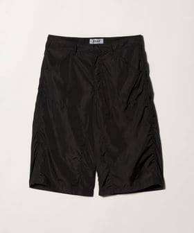 A.D.A.N/＜A.D.A.N＞ダブルニー ショーツ/ショート / ハーフパンツ