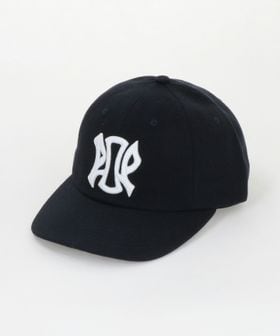 POP TRADING COMPANY/＜POP TRADING COMPANY＞6パネル キャップ/キャップ