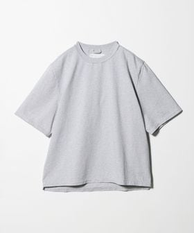 CAMIEL FORTGENS/＜CAMIEL FORTGENS＞BIG T―SHIRT HEAVY/Tシャツ/Tシャツ / カットソー