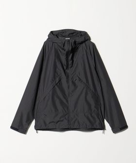 GOLDWIN/＜Goldwin＞リップストップ フーデッドジャケット/その他コート / ブルゾン