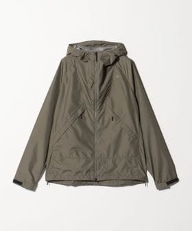 GOLDWIN/＜Goldwin＞リップストップ フーデッドジャケット/その他コート / ブルゾン