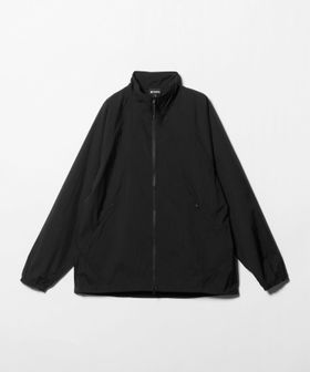GOLDWIN/＜Goldwin＞シアー ナイロン ウィンドジャケット/その他コート / ブルゾン