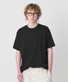 Hanes/【別注】 ＜Hanes＞ ビーフィー Tシャツ/Tシャツ / カットソー