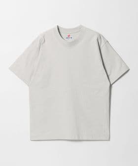 Hanes/【別注】 ＜Hanes＞ ビーフィー Tシャツ/Tシャツ / カットソー