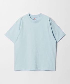 Hanes/【別注】 ＜Hanes＞ ビーフィー Tシャツ/Tシャツ / カットソー