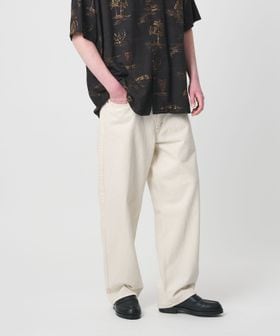 Levi's/＜Levis＞578 BAGGY デニム パンツ/デニムパンツ