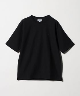 LACOSTE/＜LACOSTE for BEAUTY&YOUTH＞ワントーン ショートスリーブ Tシャツ/Tシャツ / カットソー