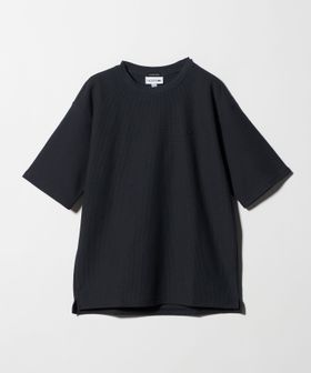 LACOSTE/＜LACOSTE for BEAUTY&YOUTH＞ワントーン ショートスリーブ Tシャツ/Tシャツ / カットソー