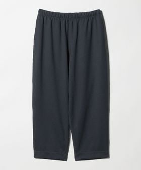 N.HOOLYWOOD/＜N.HOOLYWOOD＞USW イージーパンツ/イージーパンツ